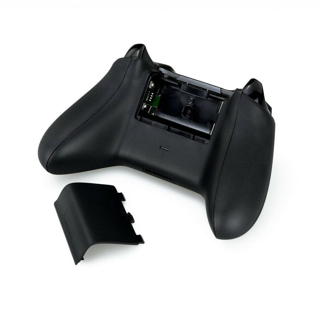 Microsoft Xbox One Compatible Wireless Bluetooth Controller for Xbox & PC - Battery Mate
