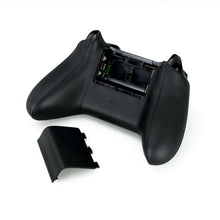 Load image into Gallery viewer, Microsoft Xbox One Compatible Wireless Bluetooth Controller for Xbox &amp; PC - Battery Mate