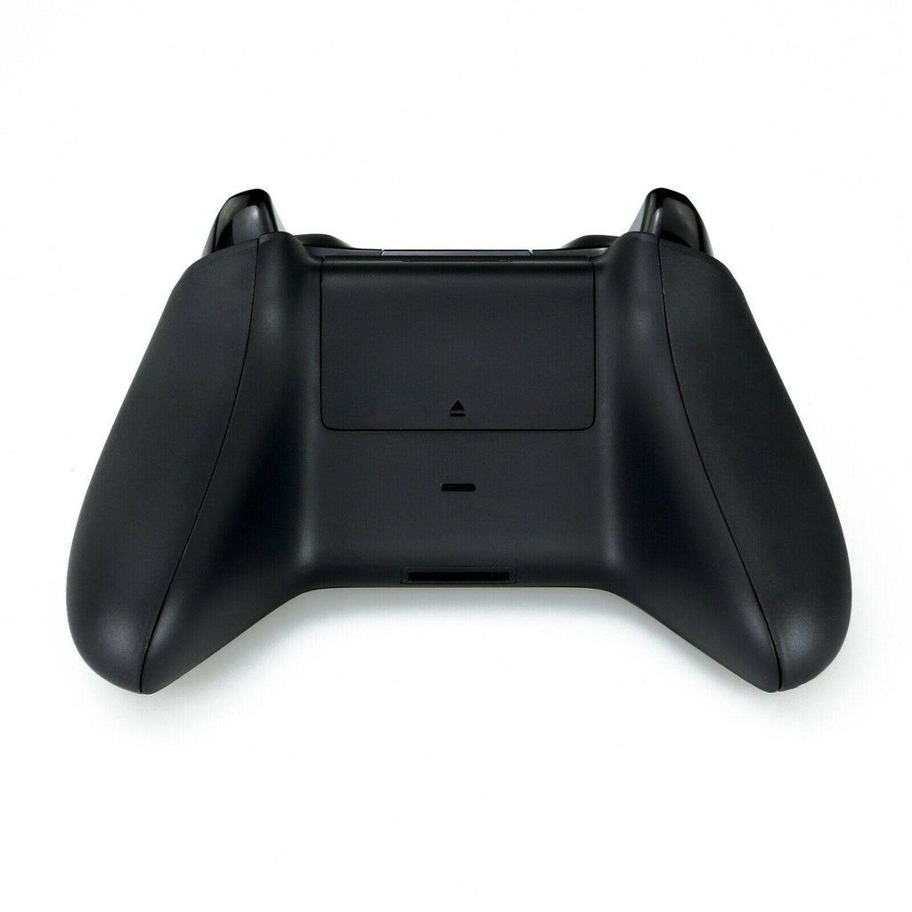 Microsoft Xbox One Compatible Wireless Bluetooth Controller for Xbox & PC - Battery Mate