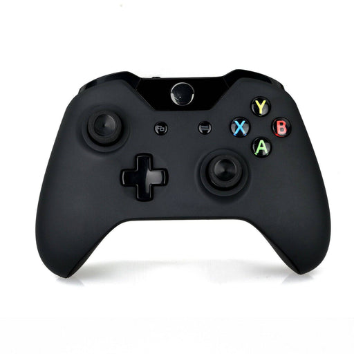 Microsoft Xbox One Compatible Wireless Bluetooth Controller for Xbox & PC - Battery Mate