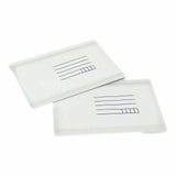 Tavice Bubble Mailer Padded Envelopes [100 X 180mm] - 100 Pack