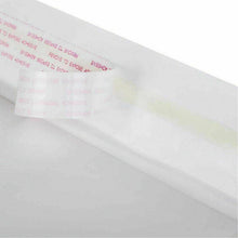 Load image into Gallery viewer, Tavice Bubble Mailer Padded Envelopes [160 X 230mm] - 100 Pack - Battery Mate