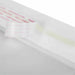 Tavice Bubble Mailer Padded Envelopes [160 X 230mm] - 100 Pack - Battery Mate