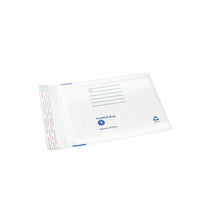 Load image into Gallery viewer, Tavice Bubble Mailer Padded Envelopes [160 X 230mm] - 500 Pack - Battery Mate