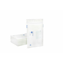 Load image into Gallery viewer, Tavice Bubble Mailer Padded Envelopes [215 X 280mm] - 500 Pack - Battery Mate