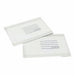 Tavice Bubble Mailer Padded Envelopes [215 X 280mm] - 500 Pack - Battery Mate