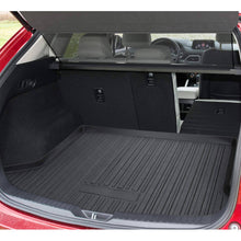 Load image into Gallery viewer, TAVICE Cargo Mat Boot Liner for Mazda CX5 CX-5 KF 2017-2022 Heavy Duty Luggage Tray - Battery Mate