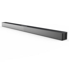 Load image into Gallery viewer, Tavice Home Theatre Full Range Bass Surround Sound Wireless Bluetooth 5.0 Soundbar - Battery Mate
