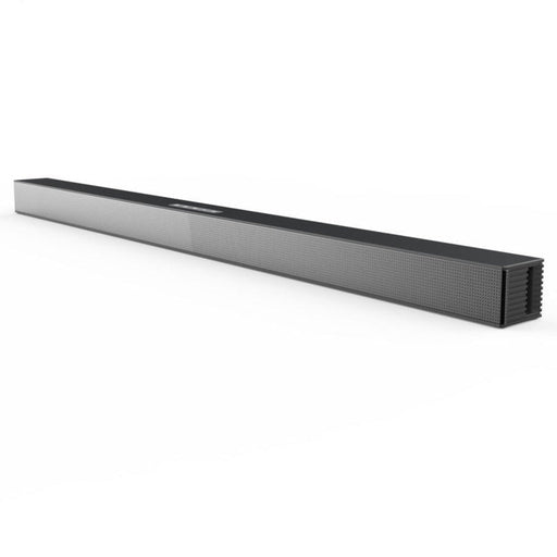 Tavice Home Theatre Full Range Bass Surround Sound Wireless Bluetooth 5.0 Soundbar - Battery Mate