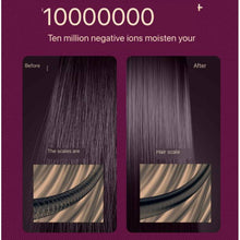 Load image into Gallery viewer, Tavice Moisture Protect High Speed Ionic Hair Dryer - Battery Mate