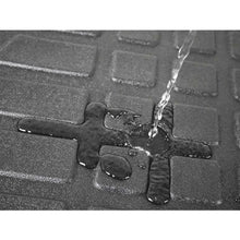 Load image into Gallery viewer, TAVICE Trunk Cargo Mat Boot Liner for Audi Q7 SQ7 2015-2021 Heavy Duty Luggage Tray - Battery Mate