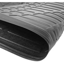 Load image into Gallery viewer, TAVICE Trunk Cargo Mat Boot Liner for Audi Q7 SQ7 2015-2021 Heavy Duty Luggage Tray - Battery Mate
