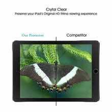 Load image into Gallery viewer, Tempered Glass Screen Protector For iPad Air 10.9" 2020 8th 7th 6th 5th/Pro 9.7 - Battery Mate