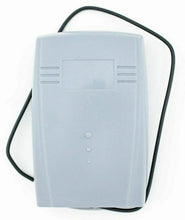 Load image into Gallery viewer, Tesla HomeLink Compatible Garage/Gate Receiver Control Unit/Module - Battery Mate