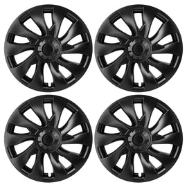 Tesla Model 3 Wheel 18