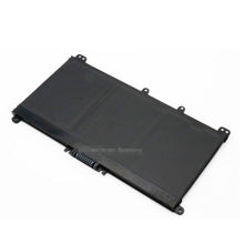 Load image into Gallery viewer, TF03XL Replacement Battery for HP Pavilion 15CD HSTNN-LB7J HSTNN-LB7X 920070-855 - Battery Mate