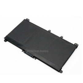TF03XL Replacement Battery for HP Pavilion 15CD HSTNN-LB7J HSTNN-LB7X 920070-855 - Battery Mate