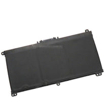 Load image into Gallery viewer, TF03XL Replacement Battery for HP Pavilion 15CD HSTNN-LB7J HSTNN-LB7X 920070-855 - Battery Mate