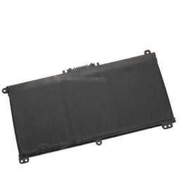 TF03XL Replacement Battery for HP Pavilion 15CD HSTNN-LB7J HSTNN-LB7X 920070-855 - Battery Mate