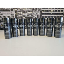 Load image into Gallery viewer, THICC Hair Building Fibers Hair Loss Concealer 30g | AUSSIE Brand | Better than Toppik / Caboki . - Battery Mate