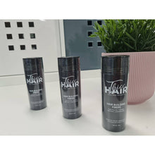 Load image into Gallery viewer, THICC Hair Building Fibers Hair Loss Concealer 30g | AUSSIE Brand | Better than Toppik / Caboki . - Battery Mate