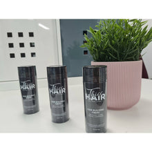 Load image into Gallery viewer, THICC Hair Building Fibers Hair Loss Concealer 30g | AUSSIE Brand | Better than Toppik / Caboki . - Battery Mate