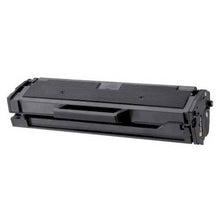 Load image into Gallery viewer, Toner Cartridge for Samsung MLTD101S MLT-D101S ML2160 ML2165W ML2164 SCX3400 - Battery Mate