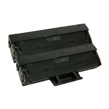 Load image into Gallery viewer, Toner Cartridge for Samsung MLTD101S MLT-D101S ML2160 ML2165W ML2164 SCX3400 - Battery Mate