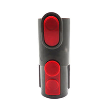 Load image into Gallery viewer, Tool kit for DYSON V7, V8, V10, V11, V11 Outsize Stick Vacuum Cleaners - Battery Mate