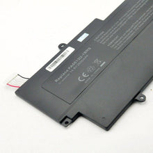 Load image into Gallery viewer, Toshiba PA5013U-1BRS Battery Replacement - Battery Mate