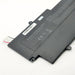 Toshiba PA5013U-1BRS Battery Replacement - Battery Mate