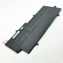 Load image into Gallery viewer, Toshiba PA5013U-1BRS Battery Replacement - Battery Mate