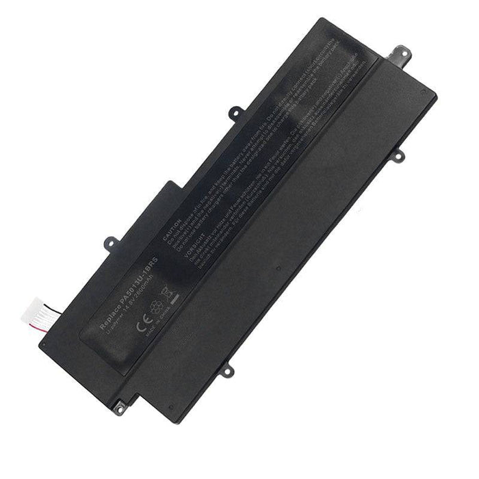 Toshiba PA5013U-1BRS Battery Replacement - Battery Mate