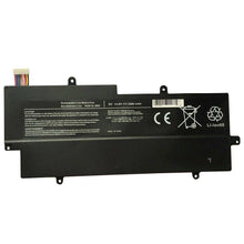 Load image into Gallery viewer, Toshiba PA5013U-1BRS Battery Replacement - Battery Mate