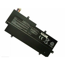 Load image into Gallery viewer, Toshiba PA5013U-1BRS Replacement battery - Battery Mate