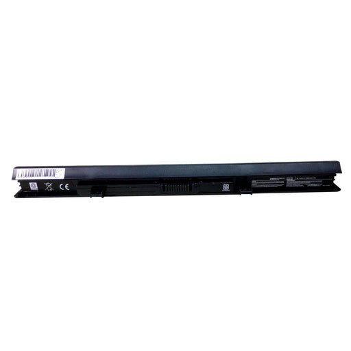 Toshiba PA5184U-1BRS Laptop Battery Replacement - Battery Mate