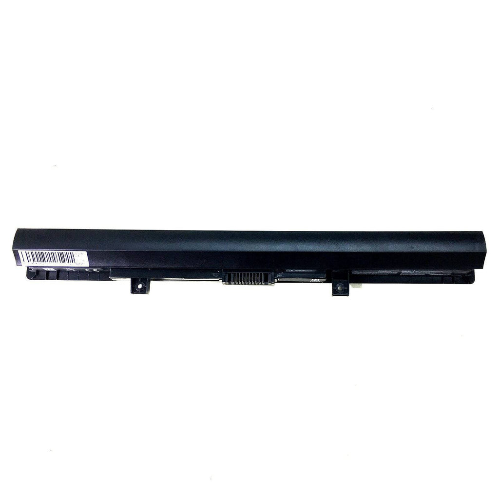 Toshiba PA5184U-1BRS Laptop Battery Replacement - Battery Mate