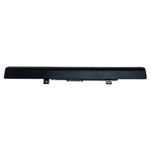 Load image into Gallery viewer, Toshiba PA5184U-1BRS Laptop Battery Replacement - Battery Mate