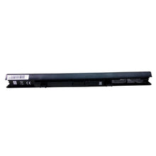 Load image into Gallery viewer, Toshiba PA5184U-1BRS PA5185U-1BRS PA5186U-1BRS Laptop 2600mAh Compatible Battery - Battery Mate