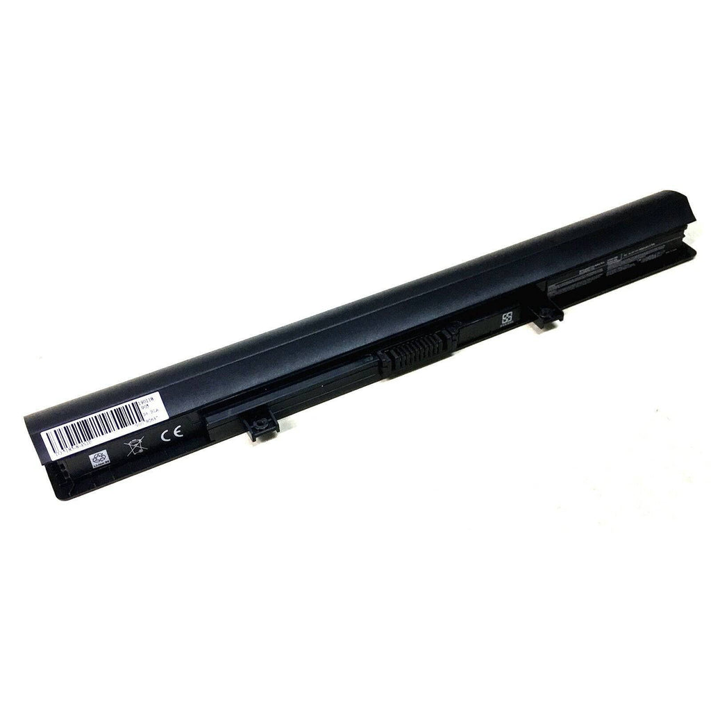Toshiba PA5184U-1BRS PA5185U-1BRS PA5186U-1BRS Laptop 2600mAh Compatible Battery - Battery Mate