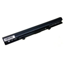 Load image into Gallery viewer, Toshiba PA5184U-1BRS PA5185U-1BRS PA5186U-1BRS Laptop 2600mAh Compatible Battery - Battery Mate