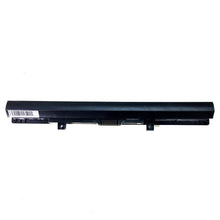 Load image into Gallery viewer, Toshiba PA5184U-1BRS PA5185U-1BRS PA5186U-1BRS Laptop 2600mAh Compatible Battery - Battery Mate