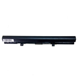 Toshiba PA5184U-1BRS PA5185U-1BRS PA5186U-1BRS Laptop 2600mAh Compatible Battery - Battery Mate