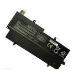 Toshiba Portege Z830 Z835-P330 Z835-P372 Z930 Z935 PA5013U-1BRS Compatible Battery
