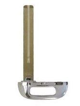Load image into Gallery viewer, TOY49 Replacement Smart Key Blade to suit KIA - Battery Mate