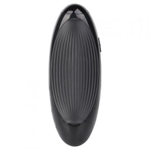 Load image into Gallery viewer, Tv Remote Control Multifunction Remote Control For Bn59-01185f Bn59-01185d - Battery Mate