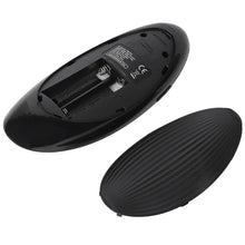 Load image into Gallery viewer, Tv Remote Control Multifunction Remote Control For Bn59-01185f Bn59-01185d - Battery Mate