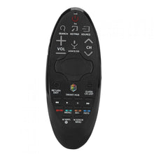 Load image into Gallery viewer, Tv Remote Control Multifunction Remote Control For Bn59-01185f Bn59-01185d - Battery Mate
