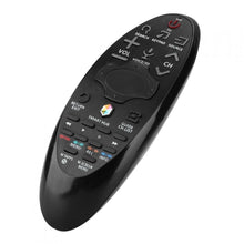 Load image into Gallery viewer, Tv Remote Control Multifunction Remote Control For Bn59-01185f Bn59-01185d - Battery Mate