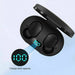 TWS Bluetooth 5.0 Earphone Headphone Stereo Earbuds with Charge Box - Battery Mate